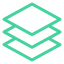 Multithreading's Advantages