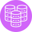 Big data