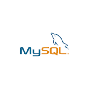 MYSQL