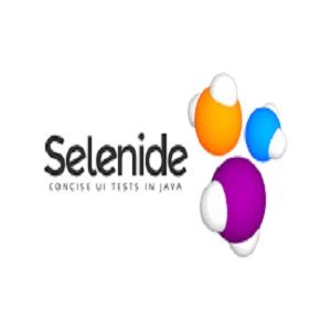 selenide