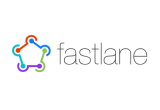 Fastlane Logo