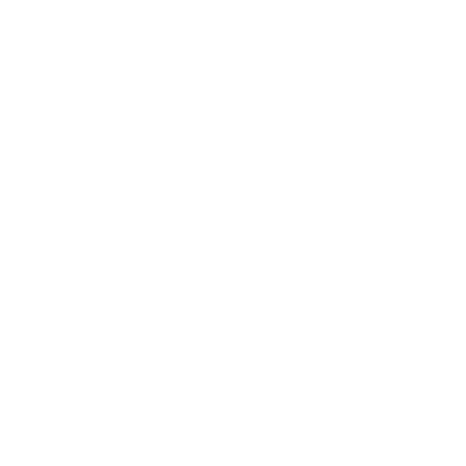 QA & Automated Testing Services