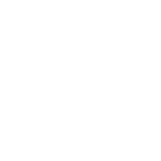 Wearable App Development