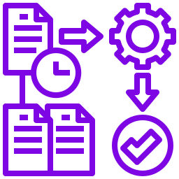 Pharmacy Automation System