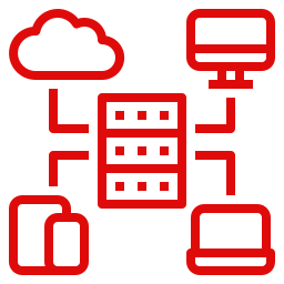 Pharmacy Data Management Solutions