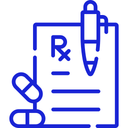 Pharmacy Document Management Solutions