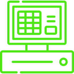 Pharmacy POS Software Integration