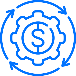 Pharmacy Revenue Cycle Management