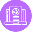 EHR/EMR Integration