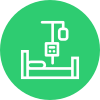 Medical Device Integration