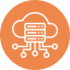 Cloud Storage